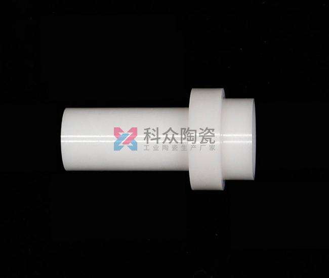 結(jié)構(gòu)陶瓷與功能陶瓷有些什么區(qū)別呢？（圖）
