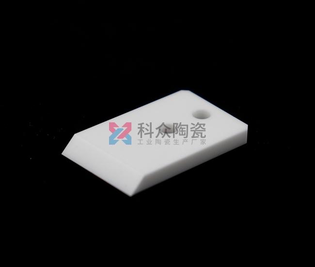 功能陶瓷都有些什么種類呢？（圖）