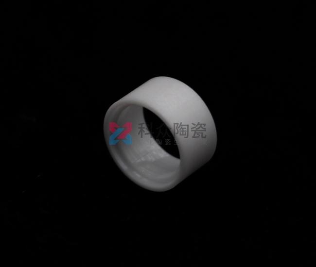 氧化鋯陶瓷的應(yīng)用有什么優(yōu)勢呢？（圖）