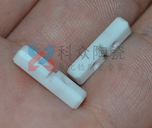 功能陶瓷半導體化的途徑，基本原理是什么？