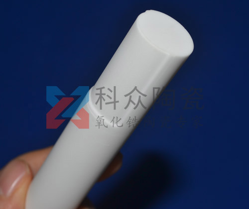 工業(yè)陶瓷柱塞有哪些優(yōu)勢？