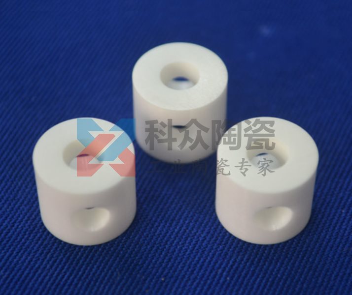 氧化鋯陶瓷的燒結(jié)溫度如何調(diào)節(jié)？