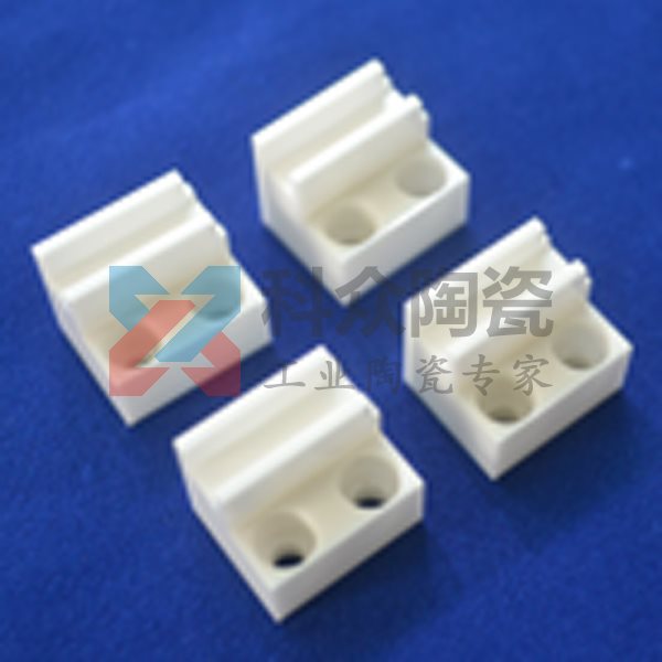 氧化鋯陶瓷和氧化鋁陶瓷各有哪些優(yōu)勢？