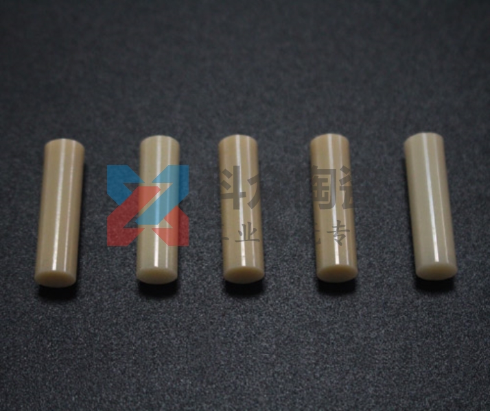 精密陶瓷針規(guī)按用途與性質(zhì)分類有哪些種？