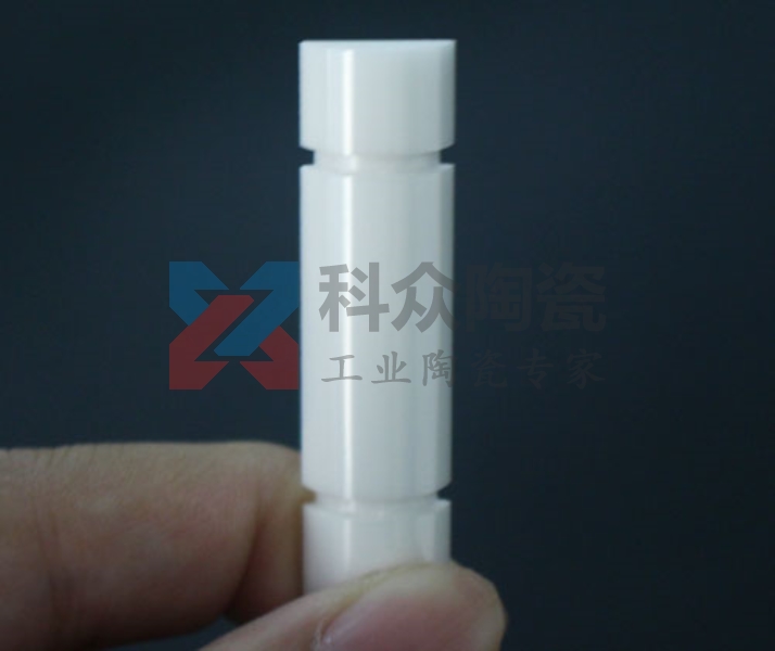 氧化鋯陶瓷陶瓷精加工---研磨、拋光加工
