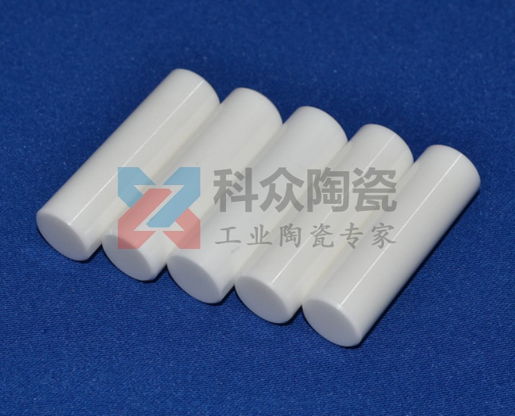 哪些因素會(huì)對(duì)陶瓷棒產(chǎn)生影響？