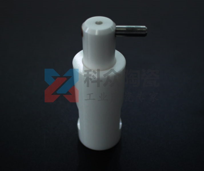 氧化鋯陶瓷點膠閥該如何保養(yǎng)？