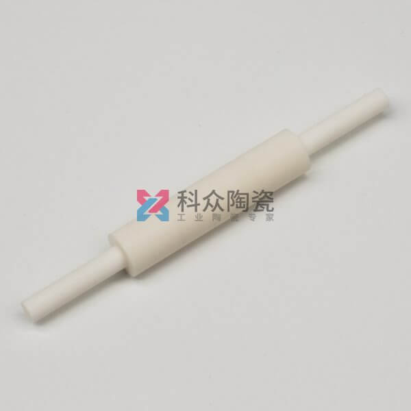 氧化鋁陶瓷顏色為什么會發(fā)生變化呢？（多圖）