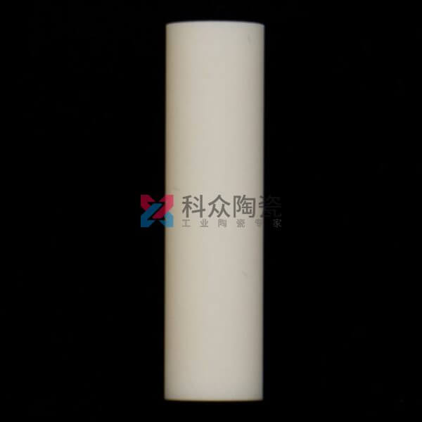氧化鋁陶瓷與剛玉有什么區(qū)別呢？（多圖）