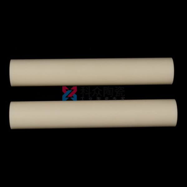 耐磨工業(yè)絕緣陶瓷運(yùn)用在哪些行業(yè)呢？（ 最新）