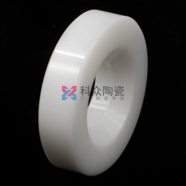 結(jié)構(gòu)陶瓷的具體分類有哪些？（最新）